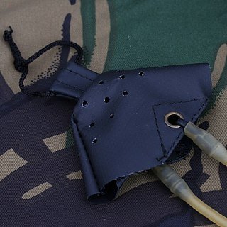 Рогатка прикормочная Gardner Slinga large catapult small pouch - фото 4