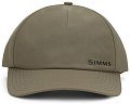 Кепка Simms Tongass Rain Dark Stone