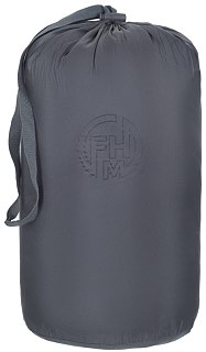 Куртка FHM Mild V2 серый - фото 9
