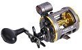 Катушка Black Side TROLL Pro 300 Com