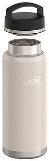 Термос Thermos IS212SN 1,2л - фото 4