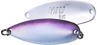 МП Блесна Forest Miu 5гр цв.03