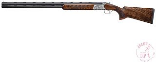 МП Двуствольное ружьё Caesar Guerini Ellipse Evo Sporting, 12/70, 760 мм - фото 1