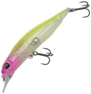 Воблер DUO Realis Rozante 77SP CCC3186