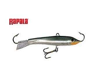 Балансир Rapala WH3/PSH - фото 2