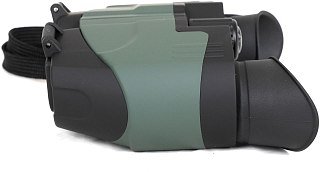 МП Бинокль Arkon 10х21 - фото 7