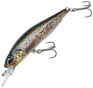 Воблер DUO Realis Rozante 63SP CCC3815