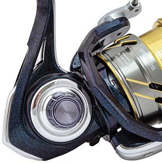 Катушка Flagman Orbion 2500S New - фото 3