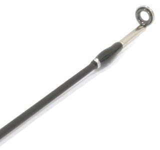 Спиннинг Major Craft Skyroad SKR-S702M 0.5-5 гр - фото 4