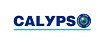 Calypso