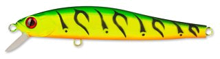 Воблер Zipbaits Rigge SP №070R