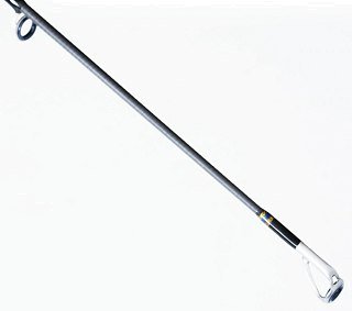 Спиннинг Hearty Rise Jig Force II JF2-802ML 244см 7-28гр - фото 6