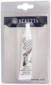Смазка Beretta для чоков белая CK29/0050/0009