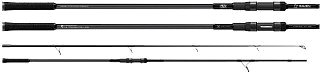 Удилище Zemex 24 Raven 13ft 3,5lb - фото 2