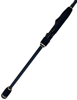 Спиннинг Hearty Rise Paragon PA-802MH 244см 10-42гр - фото 8