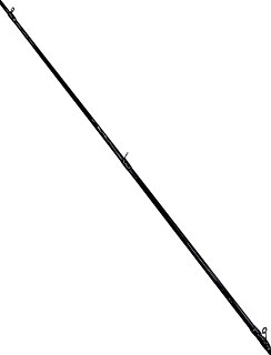 Спиннинг Major Craft Speedstyle SSC-782M 7-21гр - фото 4