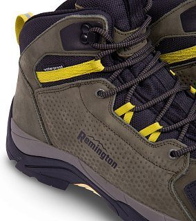 Ботинки Remington Blaze III Green  - фото 13