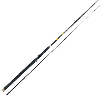 Спиннинг Savage Gear MPP2 7'3'' 2,21м trigger 20-60гр 2сек - фото 1