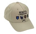 Кепка Beretta BC16/2904/0129