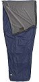 Спальник Marmot Trestles trails tempest LZ