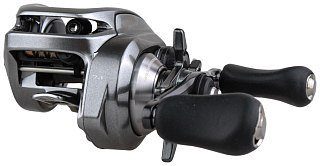 Катушка Shimano Bantam MGL 151HG - фото 1