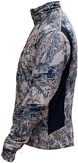 Куртка Taigan Viper rocky terrain  - фото 2