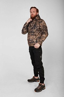 Джемпер Remington Нunting Brave ЕМР  - фото 9