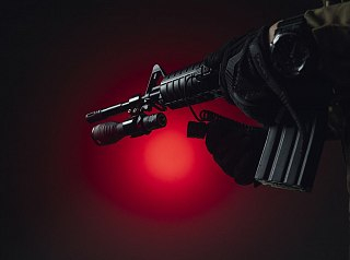 Фонарь Armytek Viking Pro Magnet USB белый Com - фото 6