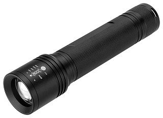 Фонарь Helios ручной 1055 - фото 3