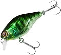 Воблер Jackall Chubby 38 hl blue gill