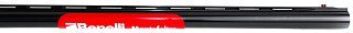 Ружье Benelli Montefeltro Synthetic 12х76 760мм - фото 6