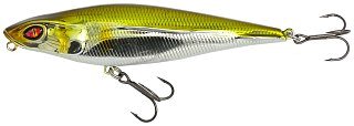 Воблер Daiwa Prorex Crazy Stick 110SS 25гр MA - фото 1