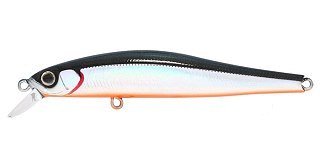 Воблер Zipbaits Rigge 90F 811M - фото 1