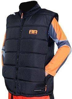 Костюм Adrenalin Republic Evergulf  3in1 зимний с плавательным жилетом - фото 5