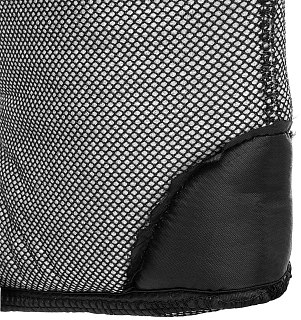 Сапоги Nisus Arctica утепленные - фото 12