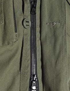 Куртка Fantom Force Горка 5 хаки - фото 6