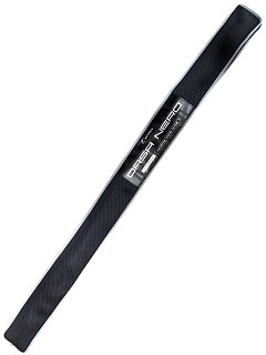 Спиннинг Zetrix Orsa Nero ZONS-802HH 18-75гр - фото 13