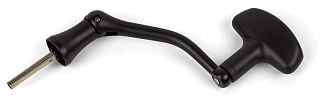 Катушка Nautilus Orka Feeder 5500 - фото 10