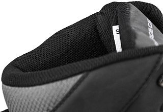 Ботинки Savage Gear Performance winter black/grey - фото 12