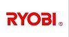 Ryobi