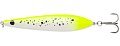 Блесна Rapala Kallan 26 SFC 11см 26гр