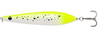Блесна Rapala Kallan 26 SFC 11см 26гр