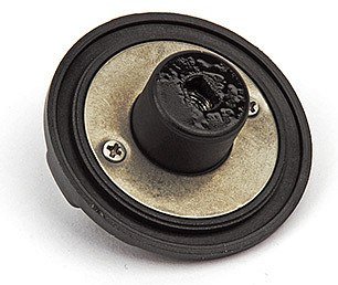 Катушка Nautilus Xeptor 4000 Com - фото 9