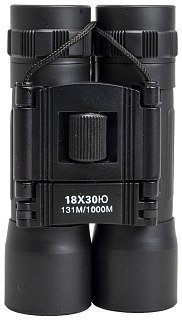 МП Бинокль "BRESSER" 18х30 - фото 7
