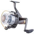 Катушка Daiwa Crossfire 4050 A