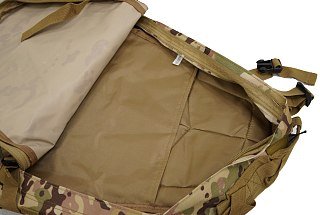 Рюкзак Taigan Tactical 40L CP - фото 8