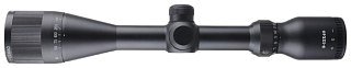 Прицел Vector Optics Victoptics C4 3-12x40 - фото 9
