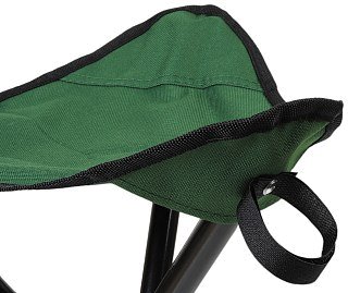 Стул Pereval тренога XY-101A5 - фото 4