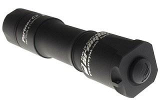 Фонарь Armytek Partner C2 v2 XM-L2 - фото 3