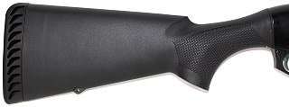 Ружье Benelli Montefeltro Synthetic 12х76 760мм - фото 3